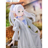 PREORDER - Frieren: Beyond Journey's End - Frieren figure Classical dress, Tenitol Tall