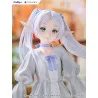 PRÉCOMMANDE - Frieren: Beyond Journey's End - Figurine Frieren Classical dress, Tenitol Tall