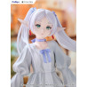 PREORDER - Frieren: Beyond Journey's End - Frieren figure Classical dress, Tenitol Tall