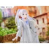 PRÉCOMMANDE - Frieren: Beyond Journey's End - Figurine Frieren Classical dress, Tenitol Tall