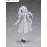 PRÉCOMMANDE - Frieren: Beyond Journey's End - Figurine Frieren Classical dress, Tenitol Tall