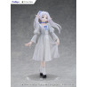 PREORDER - Frieren: Beyond Journey's End - Frieren figure Classical dress, Tenitol Tall
