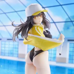 PREORDER - KoiKoi Sakura -...