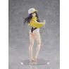 PRÉCOMMANDE - KoiKoi Sakura - Figurine Kyou kara Suieibu Komon no Tama-chan Sensei