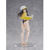 PREORDER - KoiKoi Sakura - Kyou kara Suieibu Komon no Tama-chan Sensei figure