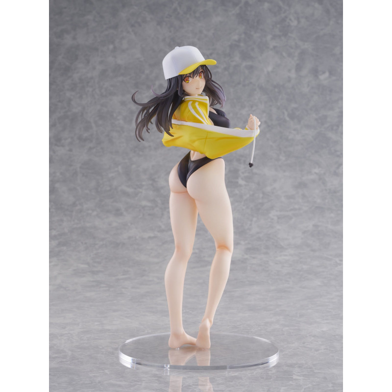 PREORDER - KoiKoi Sakura -...