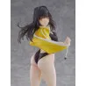 PRÉCOMMANDE - KoiKoi Sakura - Figurine Kyou kara Suieibu Komon no Tama-chan Sensei