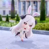 PRÉCOMMANDE - Stella Sora - Figurine Virigia (Bunny), Tenitol Mini