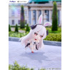 PREORDER - Stella Sora - Virigia figure (Bunny), Tenitol Mini