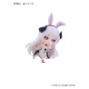 PREORDER - Stella Sora - Virigia figure (Bunny), Tenitol Mini