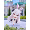 PREORDER - Stella Sora - Virigia figure (Bunny), Tenitol Mini