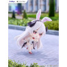 PREORDER - Stella Sora - Virigia figure (Bunny), Tenitol Mini
