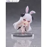 PRÉCOMMANDE - Stella Sora - Figurine Virigia (Bunny), Tenitol Mini