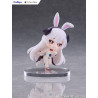 PREORDER - Stella Sora - Virigia figure (Bunny), Tenitol Mini