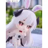 PRÉCOMMANDE - Stella Sora - Figurine Virigia (Bunny), Tenitol Mini