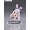 PRÉCOMMANDE - Stella Sora - Figurine Virigia (Bunny), Tenitol Mini