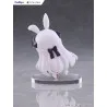 PRÉCOMMANDE - Stella Sora - Figurine Virigia (Bunny), Tenitol Mini