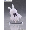 PREORDER - Stella Sora - Virigia figure (Bunny), Tenitol Mini
