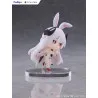 PRÉCOMMANDE - Stella Sora - Figurine Virigia (Bunny), Tenitol Mini