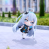 PRÉCOMMANDE - Stella Sora - Figurine Tyrant, Tenitol Mini