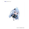 PRÉCOMMANDE - Stella Sora - Figurine Tyrant, Tenitol Mini