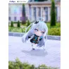 PRÉCOMMANDE - Stella Sora - Figurine Tyrant, Tenitol Mini