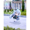PREORDER - Stella Sora - Tyrant figure, Tenitol Mini