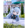 PREORDER - Stella Sora - Tyrant figure, Tenitol Mini