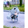 PRÉCOMMANDE - Stella Sora - Figurine Tyrant, Tenitol Mini