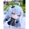 PRÉCOMMANDE - Stella Sora - Figurine Tyrant, Tenitol Mini