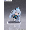PRÉCOMMANDE - Stella Sora - Figurine Tyrant, Tenitol Mini