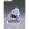 PRÉCOMMANDE - Stella Sora - Figurine Tyrant, Tenitol Mini