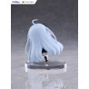 PRÉCOMMANDE - Stella Sora - Figurine Tyrant, Tenitol Mini