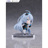 PRÉCOMMANDE - Stella Sora - Figurine Tyrant, Tenitol Mini