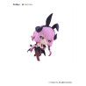 PREORDER - Stella Sora - Bernina figure (Bunny), Tenitol Mini