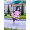 PREORDER - Stella Sora - Bernina figure (Bunny), Tenitol Mini