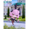 PREORDER - Stella Sora - Bernina figure (Bunny), Tenitol Mini