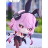 PREORDER - Stella Sora - Bernina figure (Bunny), Tenitol Mini