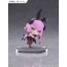 PREORDER - Stella Sora - Bernina figure (Bunny), Tenitol Mini