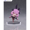 PRÉCOMMANDE - Stella Sora - Figurine Bernina (Bunny), Tenitol Mini