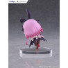 PRÉCOMMANDE - Stella Sora - Figurine Bernina (Bunny), Tenitol Mini