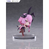 PREORDER - Stella Sora - Bernina figure (Bunny), Tenitol Mini