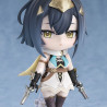 PREORDER - Stella Sora - Amber figure, Nendoroid