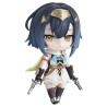 PREORDER - Stella Sora - Amber figure, Nendoroid