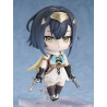 PREORDER - Stella Sora - Amber figure, Nendoroid