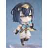 PRÉCOMMANDE - Stella Sora - Figurine Amber, Nendoroid