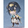 PREORDER - Stella Sora - Amber figure, Nendoroid