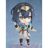 PRÉCOMMANDE - Stella Sora - Figurine Amber, Nendoroid