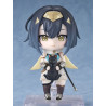 PRÉCOMMANDE - Stella Sora - Figurine Amber, Nendoroid