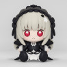 PREORDER - Rozen Maiden - Suiginto figure, Huggy Good Smile
